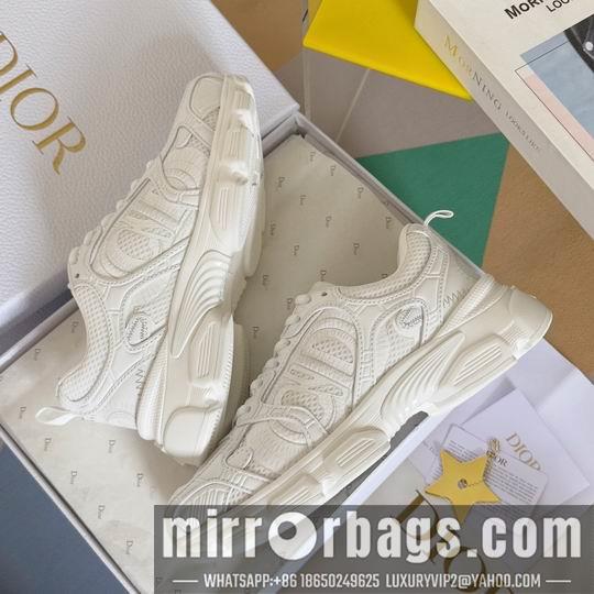 Replica Dior Shoes sz35-40 mnh0713