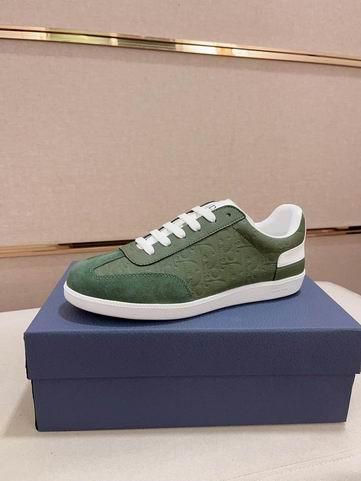 Replica Dior Shoes sz38-45 hnh0803