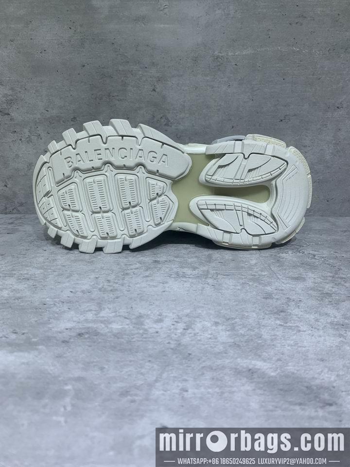 Replica Balenciaga Shoes sz36-45 hnh1101