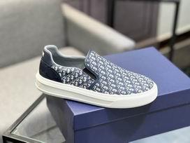 Replica Dior Shoes sz38-45 mnh0607