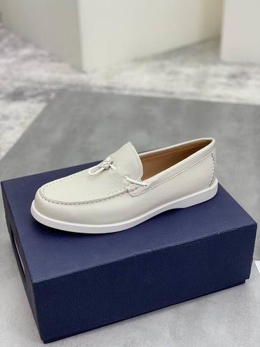 Replica Dior Shoes sz38-45 mnh0505