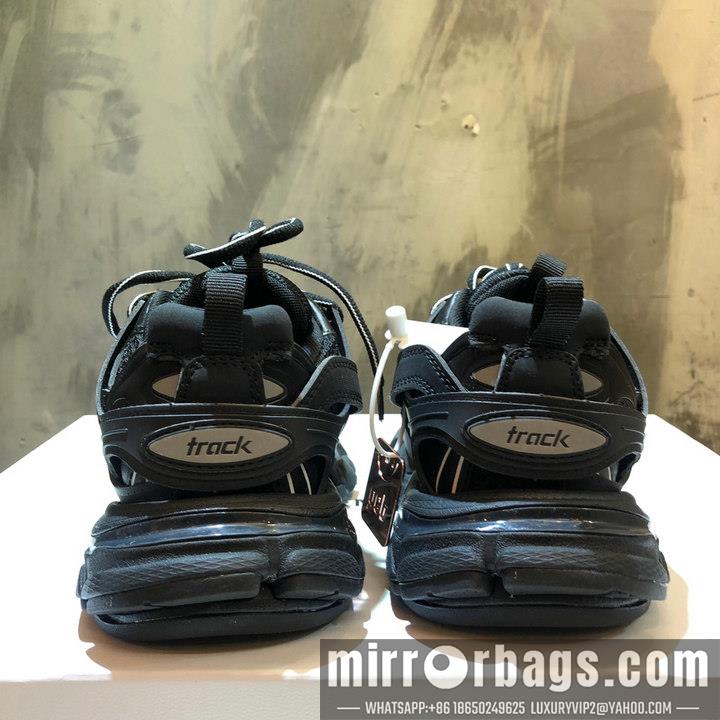 Balenciaga Shoes 1982214