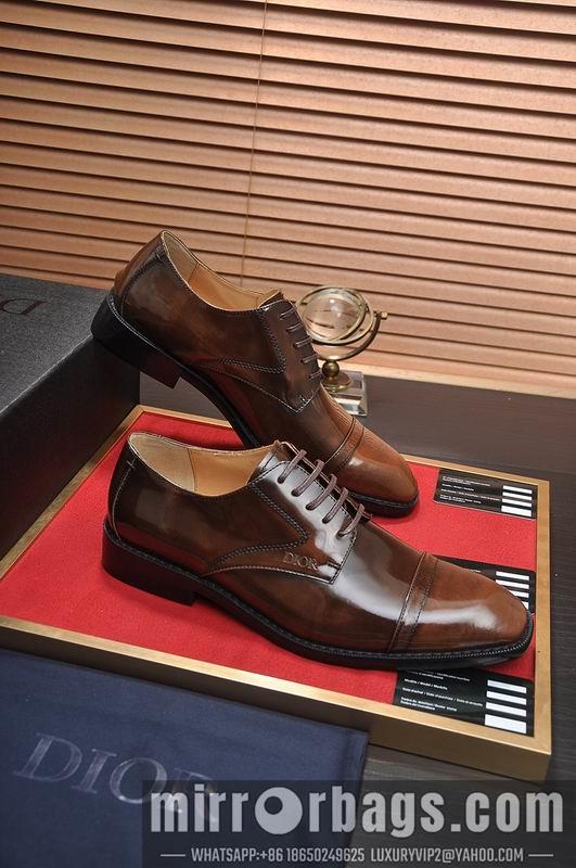 Replica Dior Shoes sz38-45 mnw0323