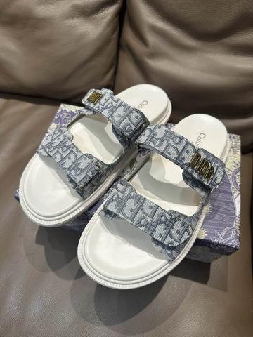Replica Dior Shoes sz35-43 hnh0705