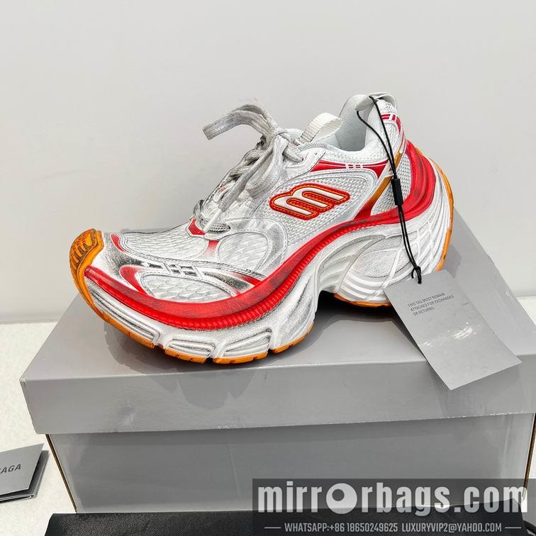 Replica Balenciaga Shoes sz35-45 hnh0102