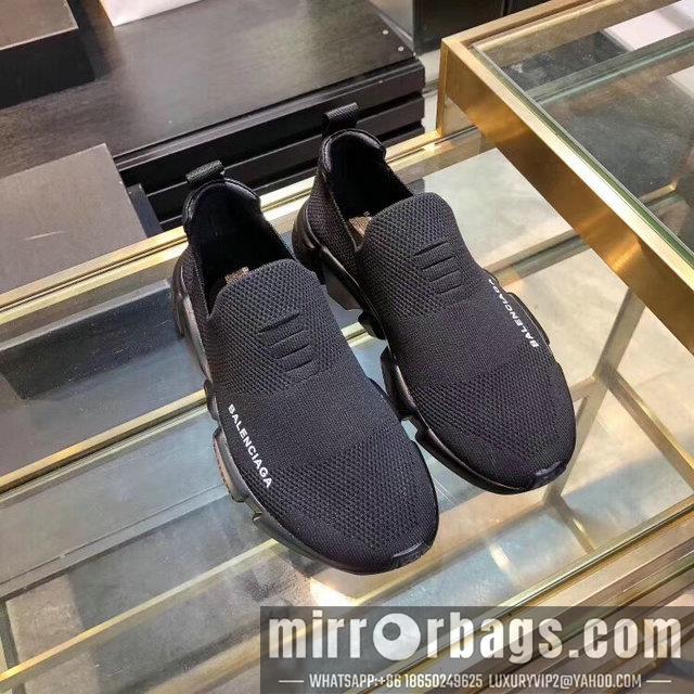 Balenciaga Shoes SZ 35-45 0724