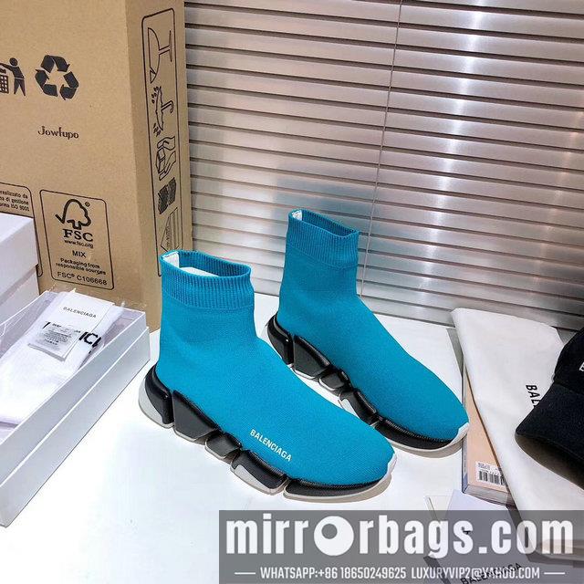 Balenciaga Shoes SZ 35-45 0709