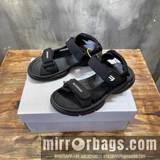 Replica Balenciaga Shoes sz35-46 hnh0501
