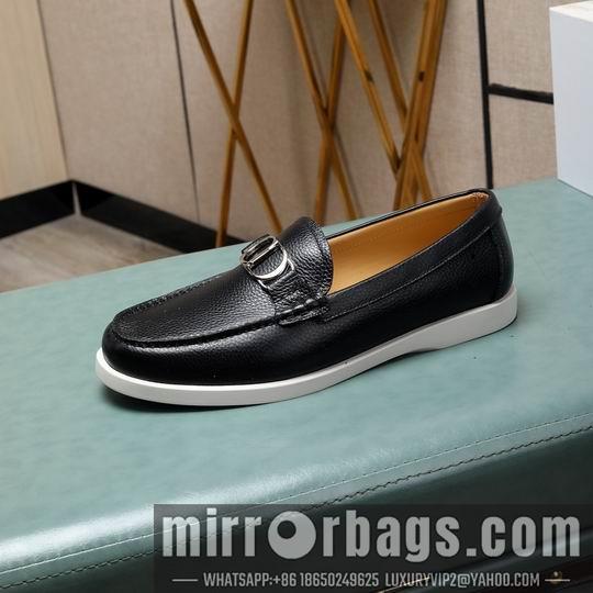 Replica Dior Shoes sz38-44 mnh0501