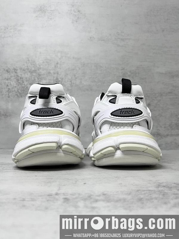 Replica Balenciaga Shoes sz36-45 hnm0107