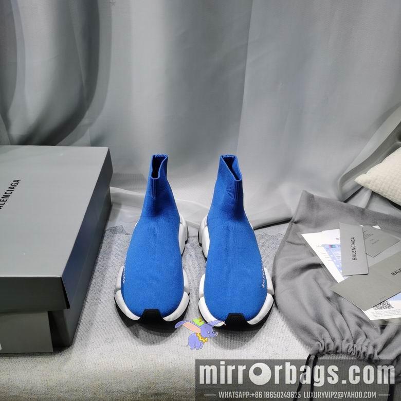 Replica Balenciaga Shoes sz35-45 ngh0210