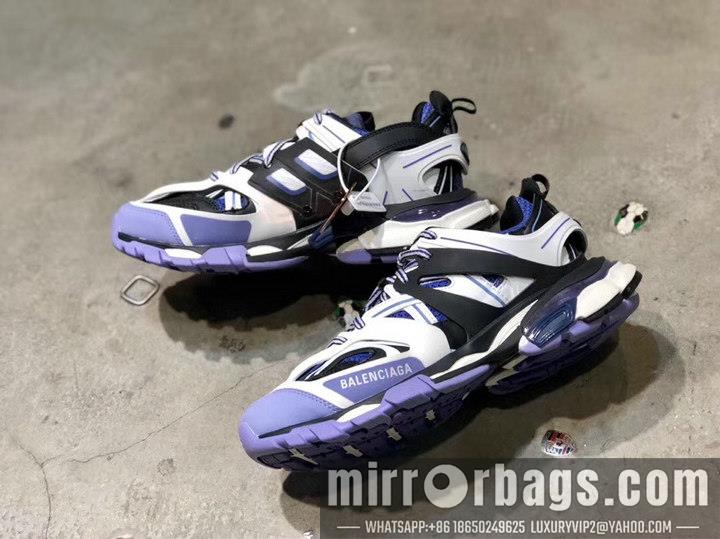 Balenciaga Shoes 1982208