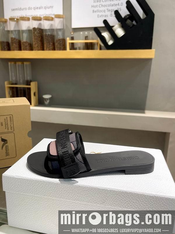 Replica Dior Shoes sz35-42 mnw0329