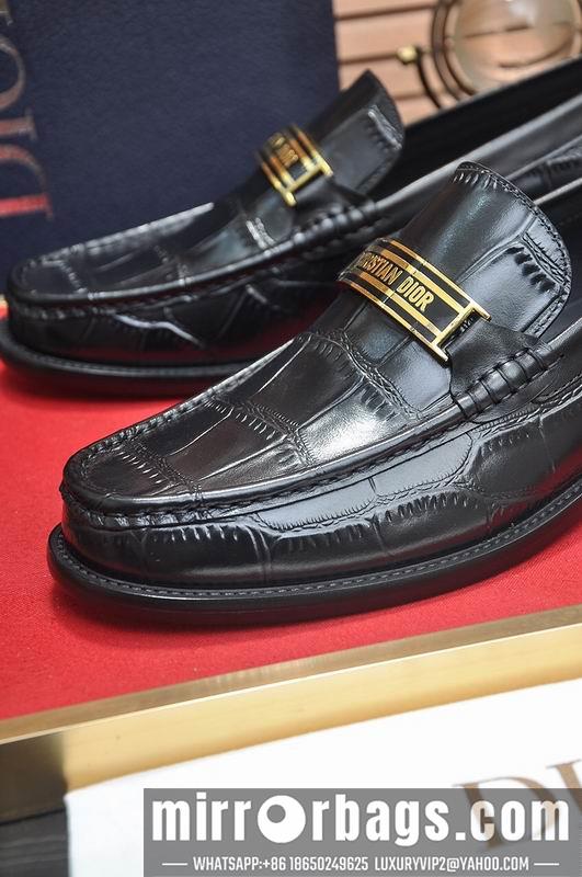 Replica Dior Shoes sz38-44 hnh0322