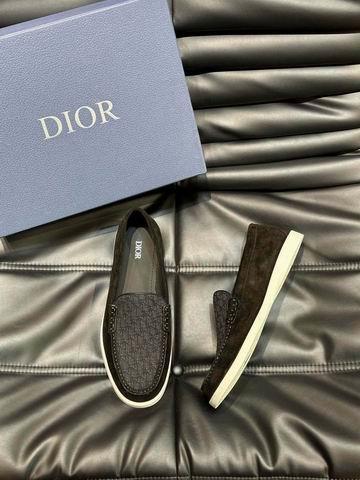 Replica Dior Shoes sz38-46 jyh0903