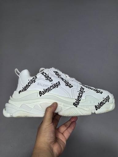 Replica Balenciaga Shoes sz35-46 hnh0813