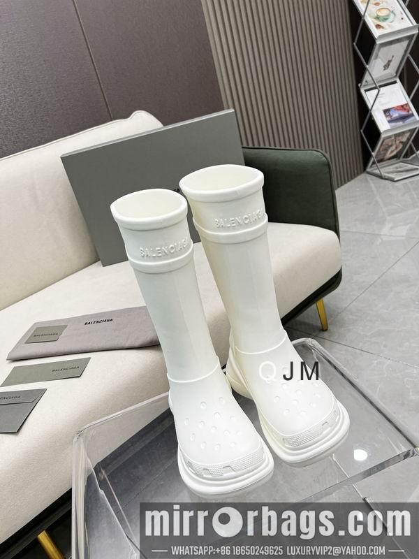 Replica Balenciaga Shoes sz35-45 JM0212