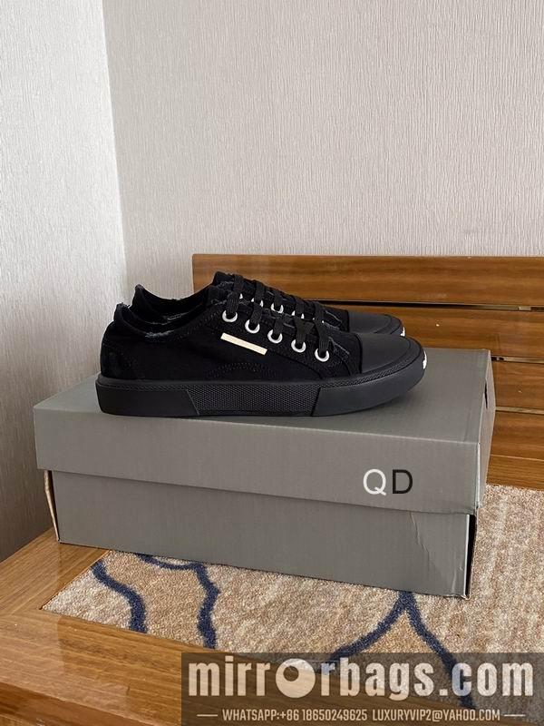 Replica Balenciaga Shoes sz35-45 GDT0206