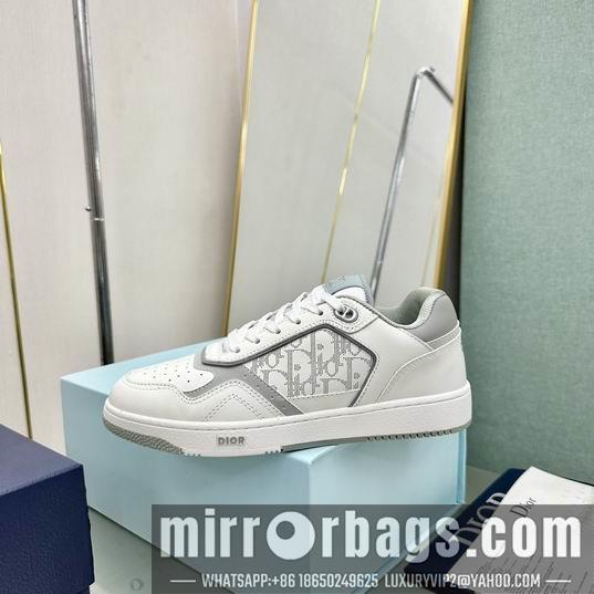 Replica Dior Shoes sz35-46 mnh0902