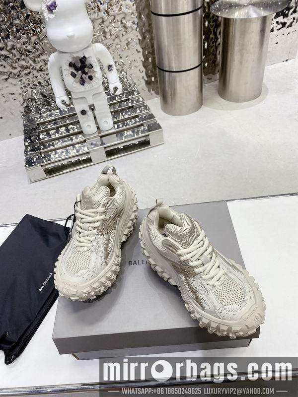 Replica Balenciaga Shoes sz35-45 mnm0128