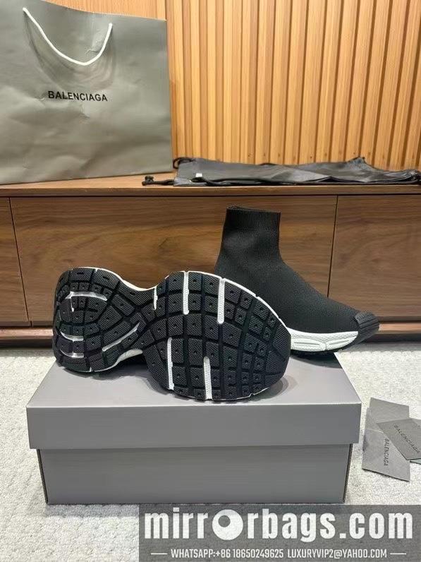Replica Balenciaga Shoes sz35-45 hnm0101