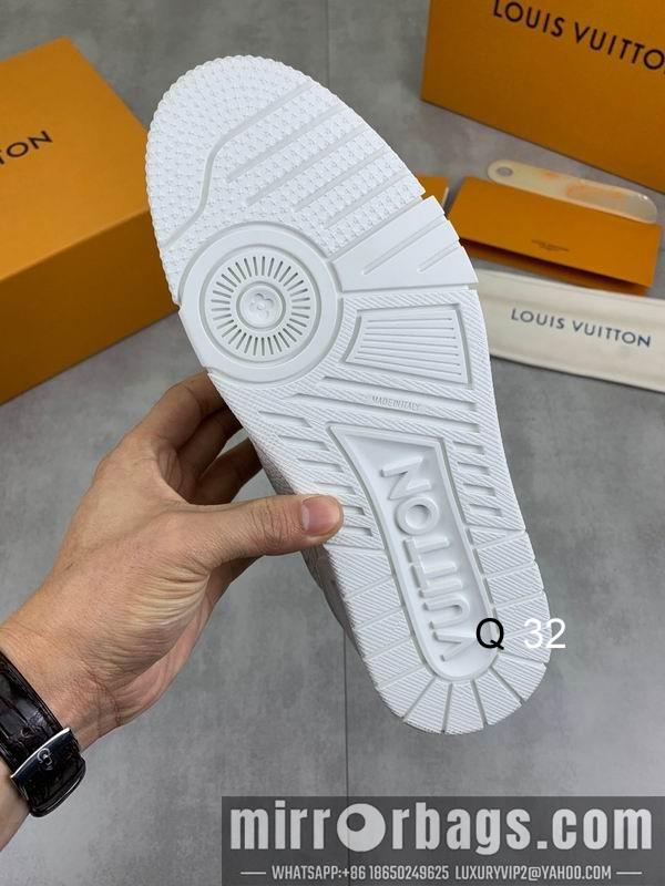 Replica Dior Shoes sz38-45 YY0306