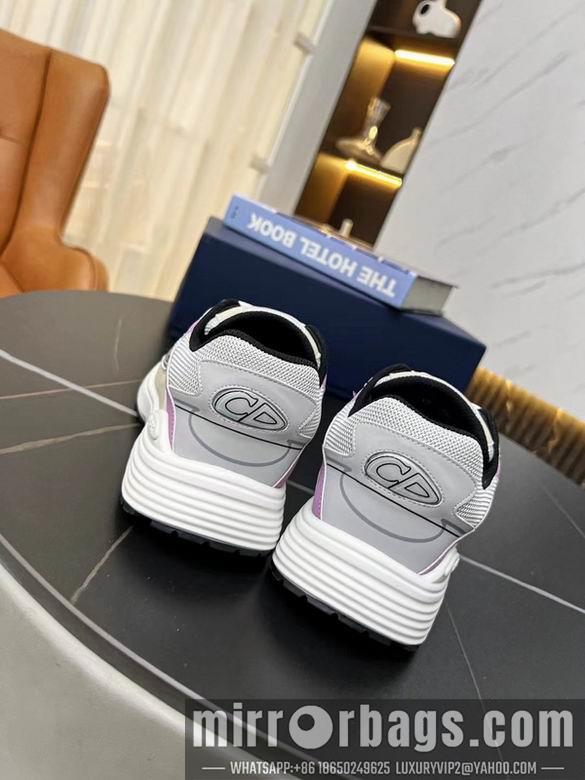 Replica Dior Shoes M39-44 F36-40 mhf0116