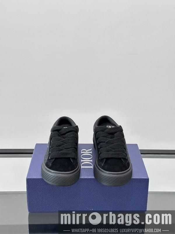 Replica Dior Shoes sz38-46 hnh0313