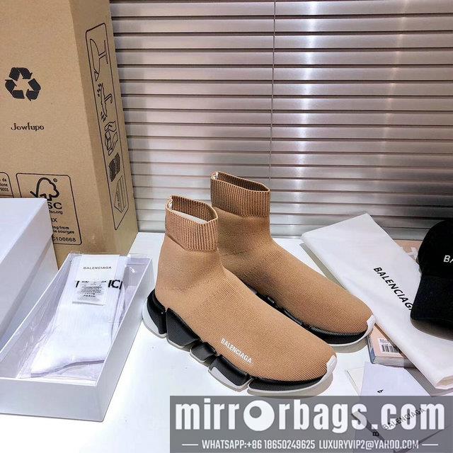 Balenciaga Shoes SZ 35-45 0709
