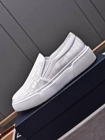 Replica Dior Shoes sz38-45 hnh0705