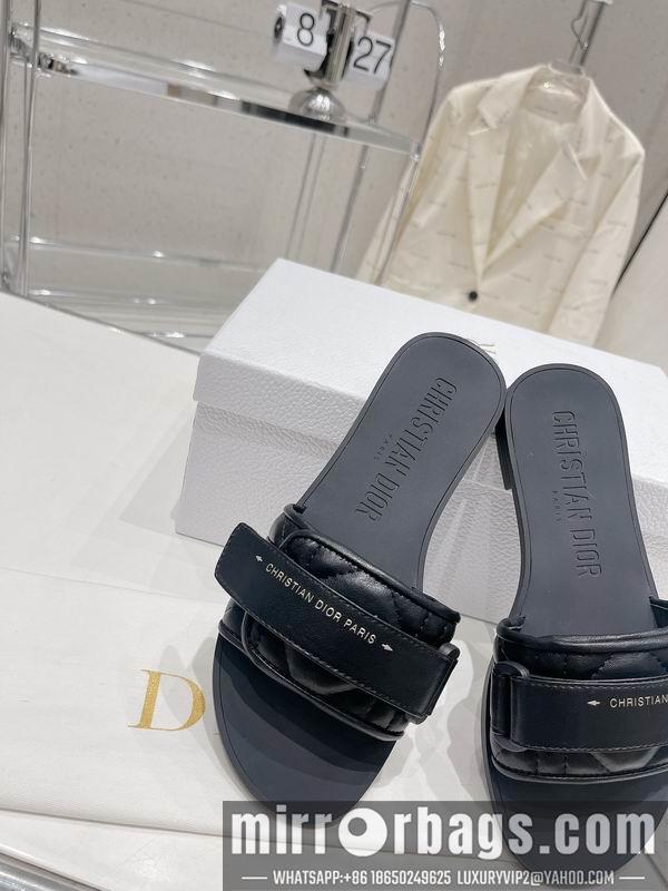 Replica Dior Shoes sz35-41 mnw0327