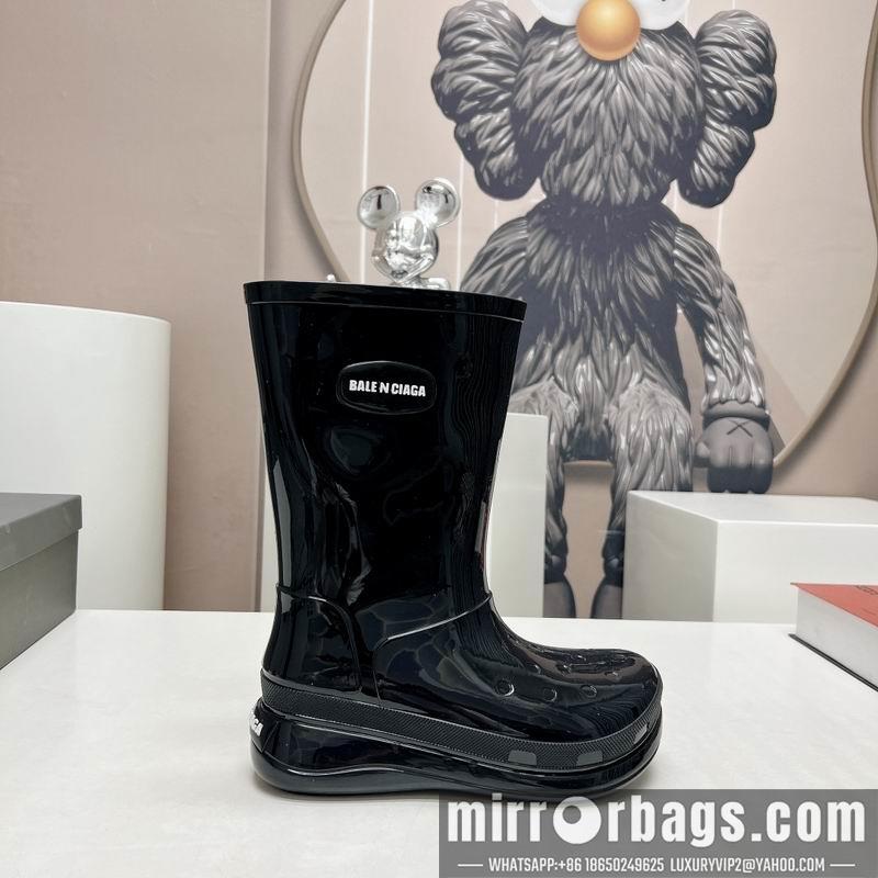 Replica Balenciaga Shoes sz36-39 mnw0304