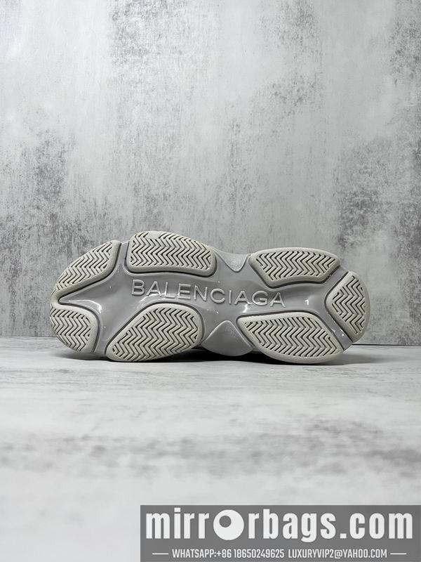 Replica Balenciaga Shoes sz36-45 hnm0109