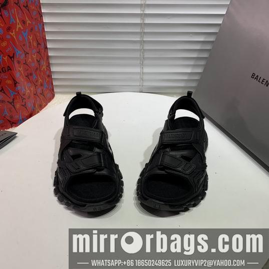 Replica Balenciaga Shoes sz35-44 hnh0602
