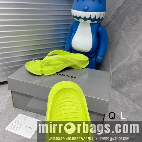 Replica Balenciaga Shoes sz36-45 LL0203
