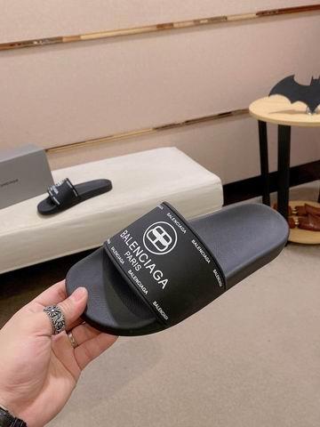 Replica Balenciaga Shoes sz35-45 hnh0703