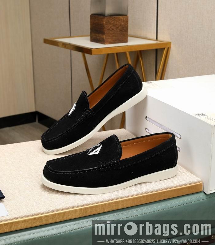 Replica Dior Shoes sz39-44 hnm0161
