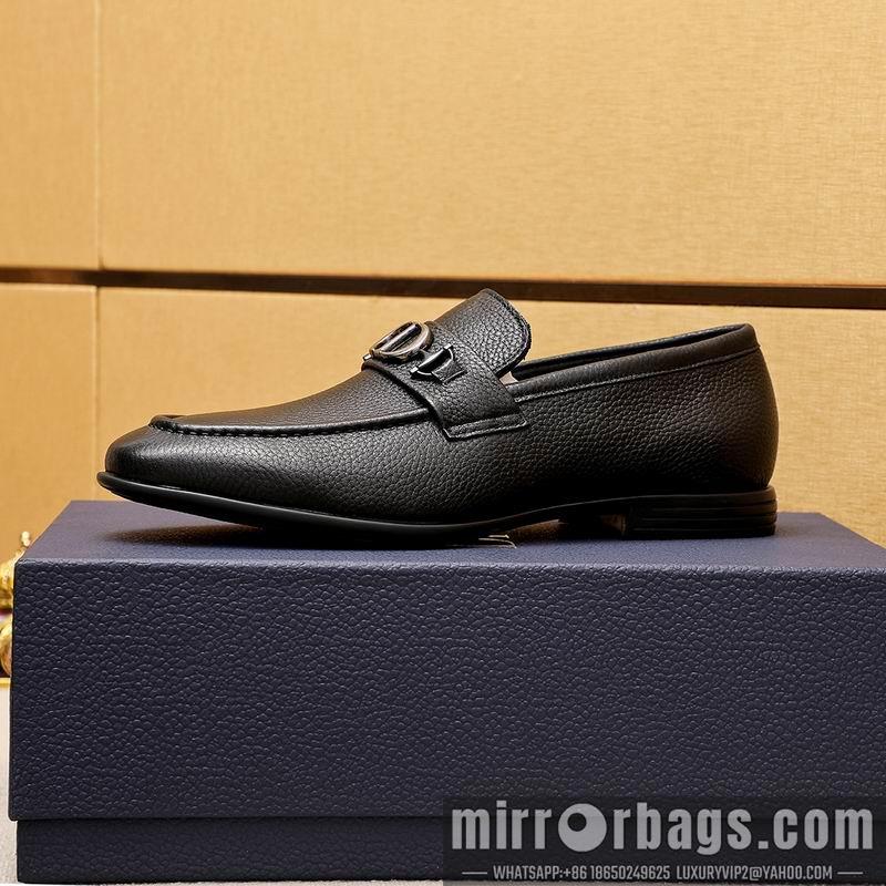 Replica Dior Shoes sz38-46 mnw0362