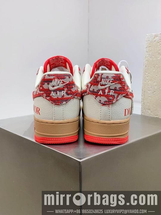 Replica Dior Shoes sz36-45 hnh0105