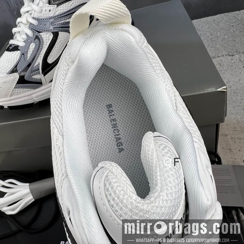 Replica Balenciaga Shoes sz35-46 F0217