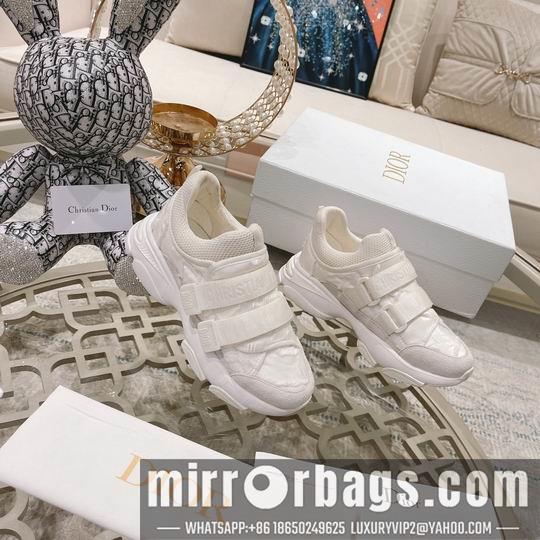 Replica Dior Shoes sz34-41 mnh0903