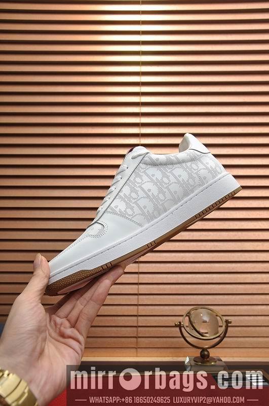 Replica Dior Shoes sz38-45 mnw0309