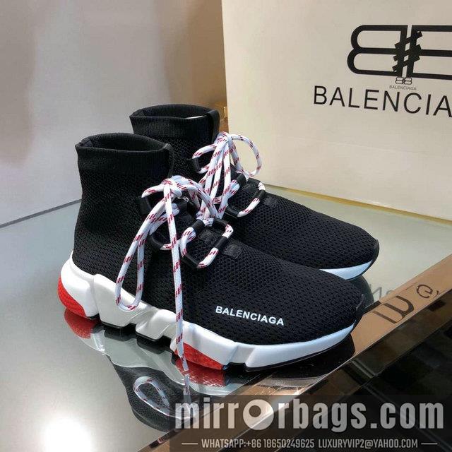 Balenciaga Shoes SZ 35-45 0737