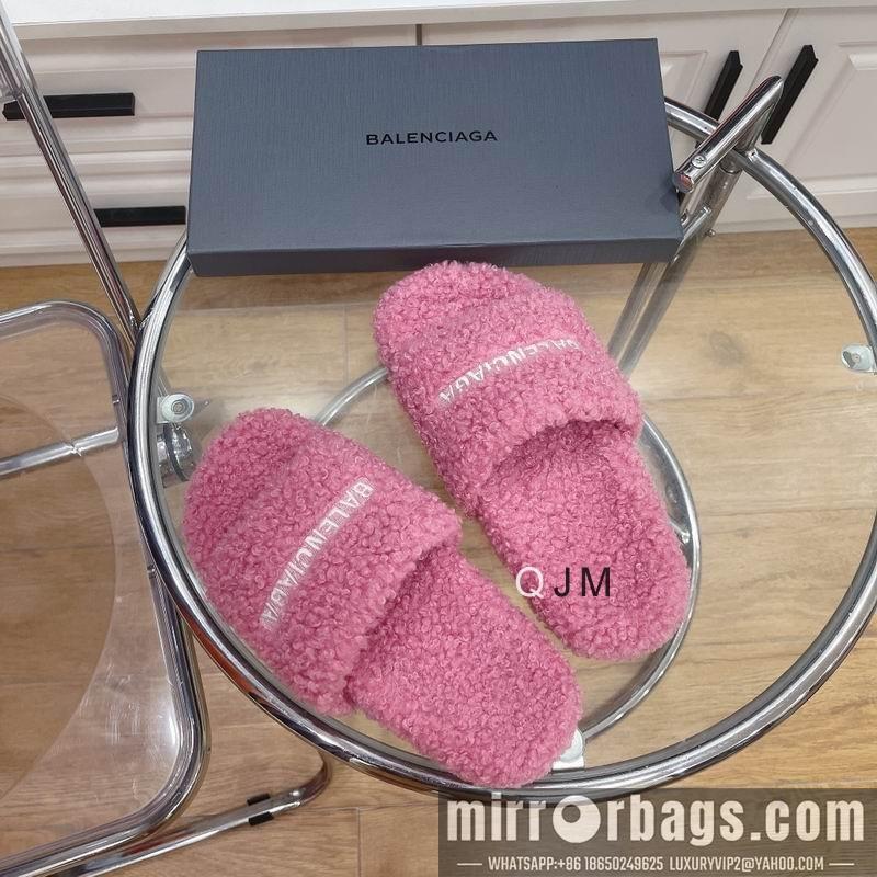 Replica Balenciaga Shoes sz35-44 JM0205