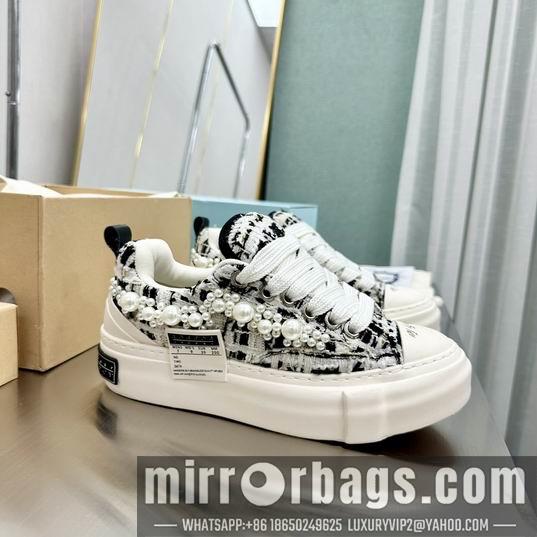 Replica Balenciaga Shoes sz35-44 mnh0803