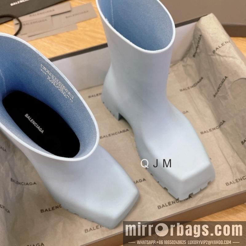 Replica Balenciaga Shoes sz35-40 JM0205