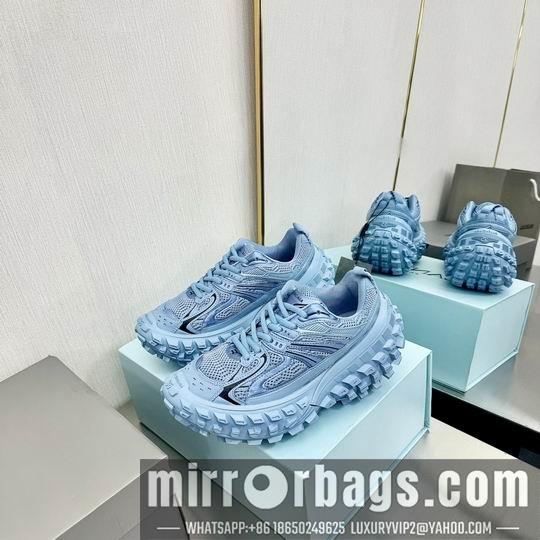 Replica Balenciaga Shoes sz35-46 mnh0802