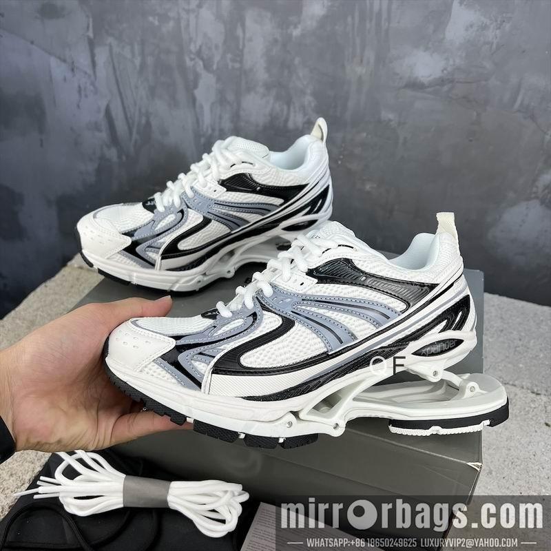 Replica Balenciaga Shoes sz35-46 F0217