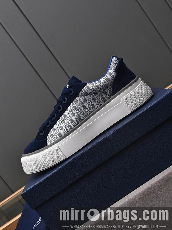 Replica Dior Shoes sz38-44 hnm0161