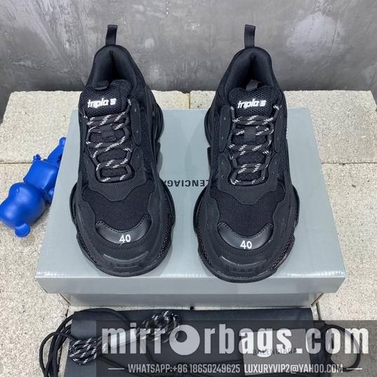 Replica Balenciaga Shoes sz35-45 hnh1201